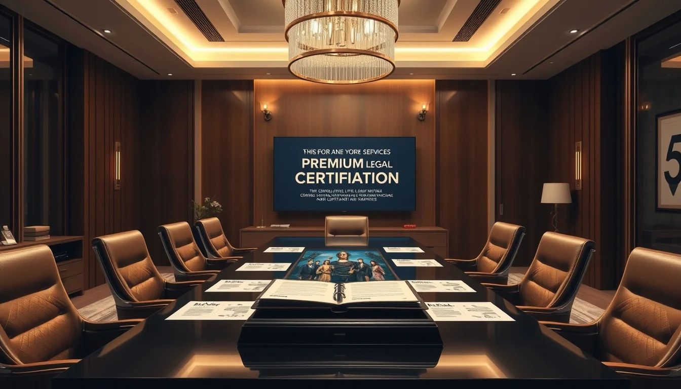 Premium plan visual